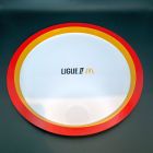 [R2550] Plateau Ligue1 McDonald’s