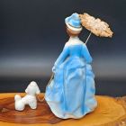 minature 4