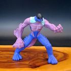 [R2553] Figurine McDonald s Sega Bakugan 2011 : Preyas