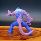 minature 2