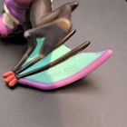 minature 3
