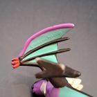 minature 4