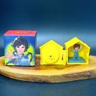 [R2557] Stranger Things figurine Eleven