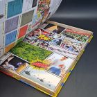 minature 3