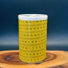 [R2563] Boite cylindrique mètre