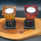 minature 2