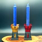 minature 3