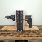 minature 2