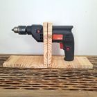 minature 3