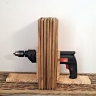minature 5