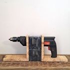 minature 6