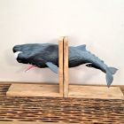 minature 3
