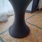 minature 3