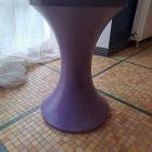minature 2