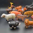 minature 2