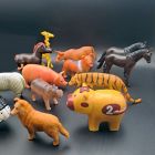 minature 3