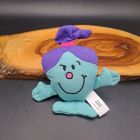 [R2583] Peluche madame Courage