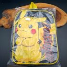 [R2585] Sac à dos enfant Pokémon