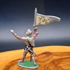 minature 2