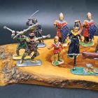 minature 2