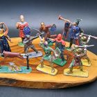 minature 3