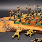 minature 2