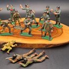 minature 3