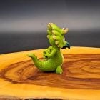 minature 2