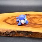 [R2594] Figurine Pokémon Otaquin