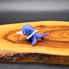minature 2