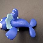 minature 3