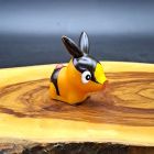 [R2595] Figurine Pokémon Gruikui