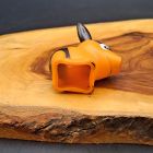 minature 3