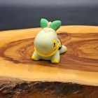 [R2596] Figurine Pokémon Tortipouss