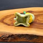 minature 3