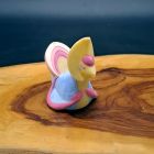 [R2597] Figurine Pokémon Cresselia