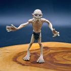 [R2598] Figurine Gollum