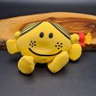 [R2601] Peluche madame Courage