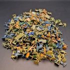 [R2603] Lot mini soldats