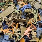 minature 2