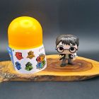 [R2605] Kinder Maxi Funko Pop Harry Potter