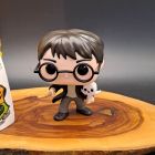 minature 2