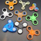 [R2609] Lot 9 handpiners