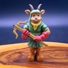 [R2612] Grande figurine europapark