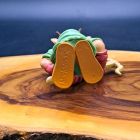 minature 2