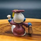 minature 2