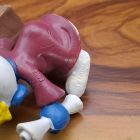 minature 3