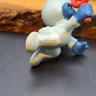 minature 3