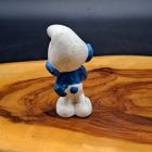 minature 2