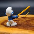 minature 2